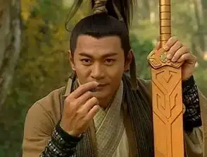 红得发紫却消失的明星,现在都怎样了