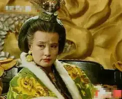 刘晓庆60年传奇人生与姜文相恋始末