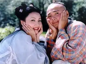 乐山的天蓬元帅最近惨兮了,不仅居无定所还被抓
