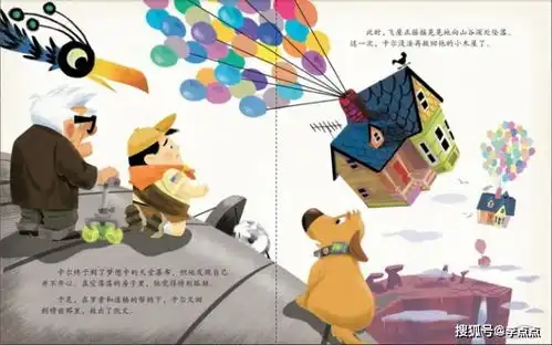 刚刚结束我给娃报了这么一个班,连我自己都惊到了