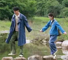 青涩回忆山楂树之恋科视投影机投影机新闻