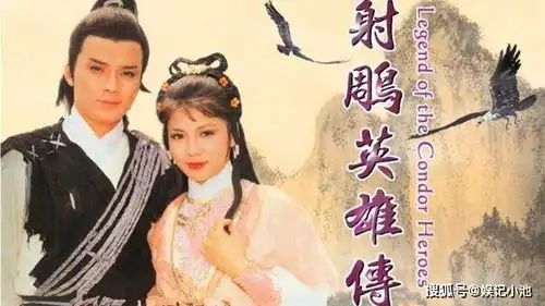 抗癌7年的妻子去世,丈夫黄日华承诺今生不再娶,死后我们合葬
