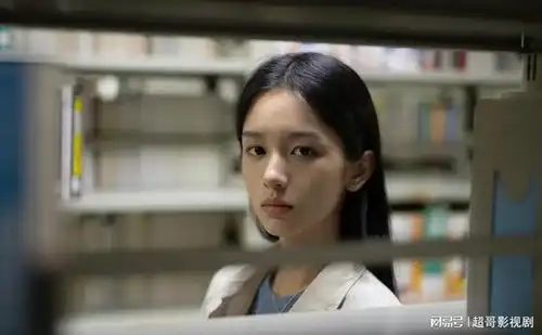 这6点,注定孤注一掷没有第二部
