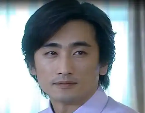 天若有情展颜对季东阳的爱,放在现在算什么
