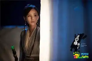 新射雕杀青在即玩家盛赞风云群雄海报