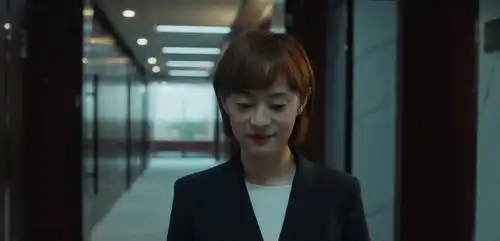 扫黑风暴理想之城谁是8月最佳剧集答案可能让你意外