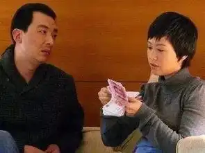 以为没看懂这部神奇的电视剧,其实是你没看懂房价
