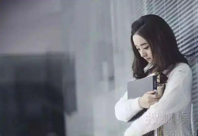 小花作品盘点,豆瓣评分最高分和最低分的作品
