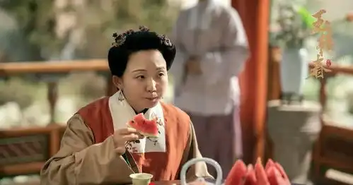 网播热度最高的五部剧,扫黑风暴跌至第二,第一部上线仅4天