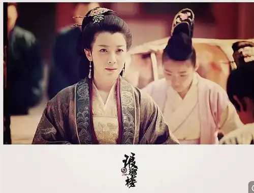 康姨妈张棪琰也翻车了被爆霸凌员工,网友喊话知否别下架腾讯新闻