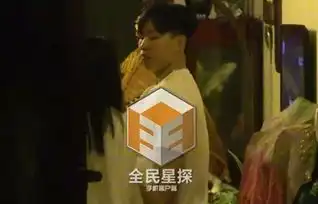 胡彦斌首度回应与郑爽关系分得久,守得牢
