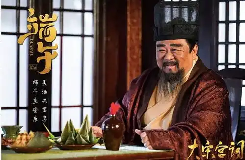 2021年天雷滚滚的四部古装剧,投资不小差评不少,你避雷了吗
