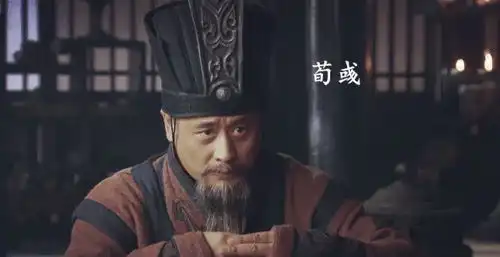 诸葛亮当时为何不选择曹操一统三国,而是选择了一穷二白的刘备