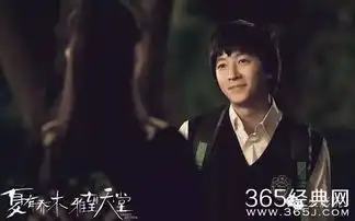 拜托别再找老腊肉演高中生了校园青春片就该找嫩嫩哒95后去演
