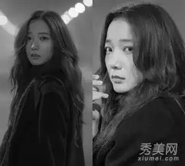 后会无期王珞丹长发美出新高度