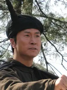 奢香夫人收官张笑君首演异族王子受瞩目
