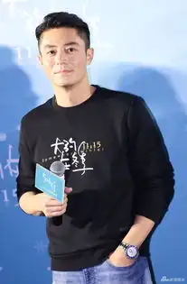 组图马思纯不惧严寒穿短裙秀美腿笑称要让刘昊然做伴娘