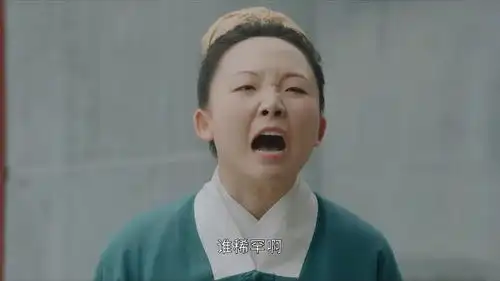 笑掉大牙肥头大耳也能演仙界美人与凤行女二选角真失败
