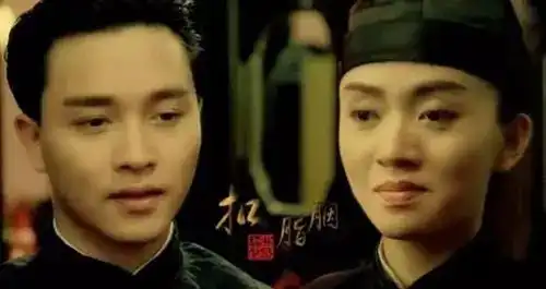 共同度过哥哥,生日快乐