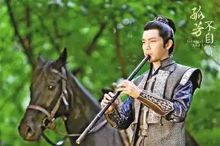 买点击买收视买水军影视圈也要打假
