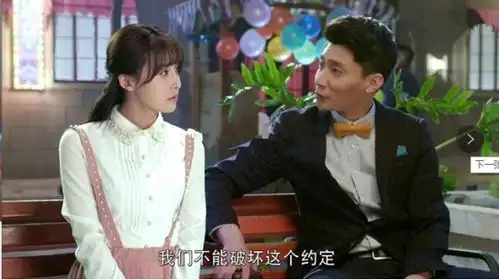 这部剧败光了张翰凭战狼2攒的路人缘