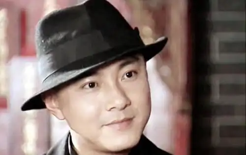 张卫健出演过的六部剧,你知道几部天下无双看过了吗