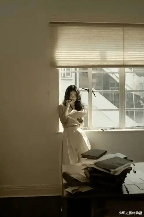 赵丽颖杜拉拉升职记
