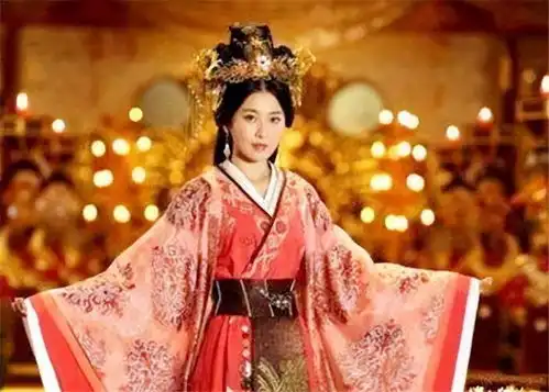 她是汉武帝最喜欢的女儿,美貌堪比西施,可结局却十分惨淡