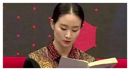 回忆杀二代王小蒙毕畅发文感谢乡村爱情,与永强旧照显青涩
