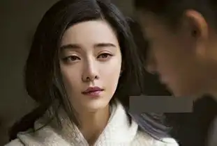 万物生长里面的范冰冰哭诉的台词