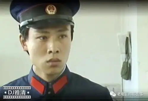 35年后便衣警察演员今昔照,如今宋春丽气质优雅,谭小燕变化大
