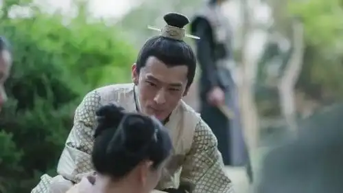 为啥明兰回门的一个车驾,就引得盛纮骂她摆谱