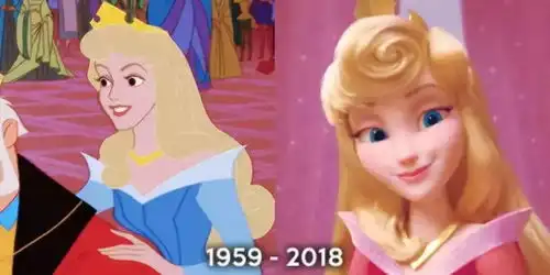 无敌破坏王2丨23日来搞破坏疯狂动物城原版人马打造