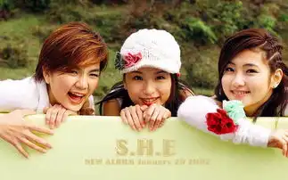 盘点娱乐圈神仙友谊周迅杨幂朱一龙和ta们的真朋友
