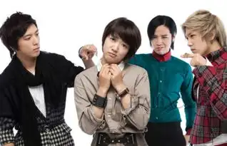 doctors里朴信惠整容了
