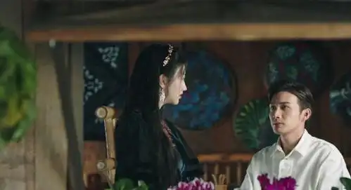 曾经陷入黑暗时刻的景甜,究竟是如何逆风翻盘的