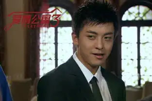 爱情公寓导演回应爱5谣言我真控制不了,请理解