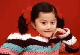 2017年范冰冰的尖叫之夜,网友直呼,你可曾想过李晨的感受

