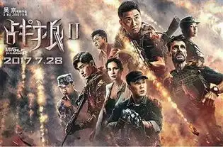 弗兰克以二十万美金的片酬接下战狼2是为什么呢
