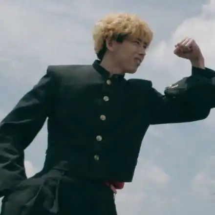 我是大哥大的情头有人要吗圣诞更新