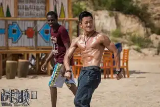 战狼2续写神话,攀登者助力战狼3攀登巅峰
