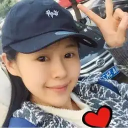 红海行动刚爆红小鲜肉就传出家暴女友做过外围,换头还未婚先孕
