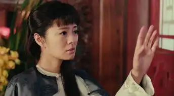 半妖倾城第16集剧照,半妖倾城图片
