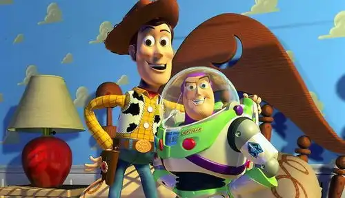 原来神藏在细节中科学家窥见了造物主