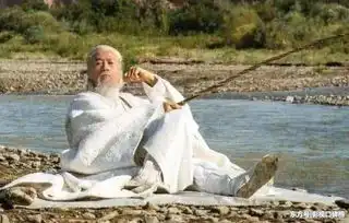 将夜渐入佳境,亮点多多,你追剧了吗

