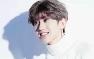 剑网3指尖江湖宣布定档后,官方又有大彩蛋,顶级ip将出现
