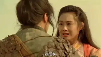 巴黎圣母院人生是不能回看的绝版电影
