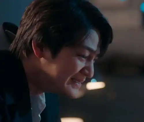 九尾狐传李栋旭前世真相揭晓李朗要死了李栋旭对决螭龙,网像大叔霸凌大学生
