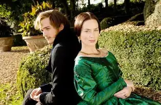 苦涩而甜蜜,悲伤而动人,就是爱情的味道