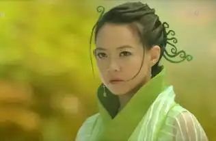 天师钟馗里出现了7大奇葩古装紫玫瑰穿斜肩,钟藜脖子上挂围兜